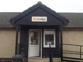 Sky Lodge Perth